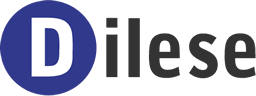 Dilese Logo