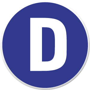 Logo de Dilese S.A. de C.V.